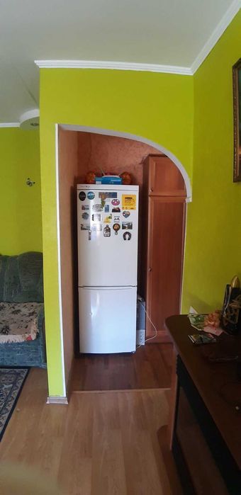 Оренда 2-кімн.кв. Центр, 5000 грн