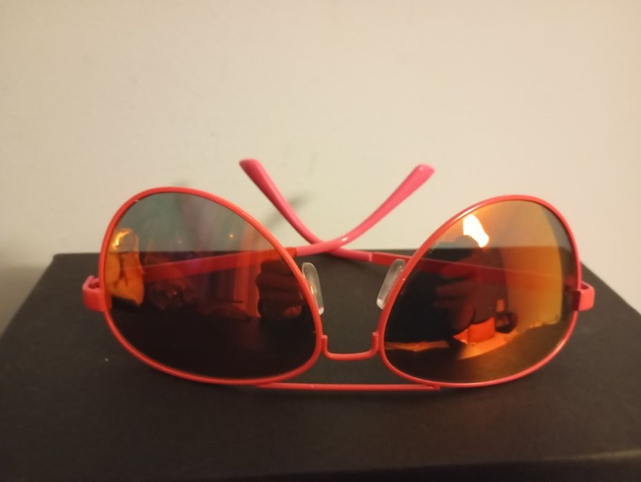 Óculos de sol femininos