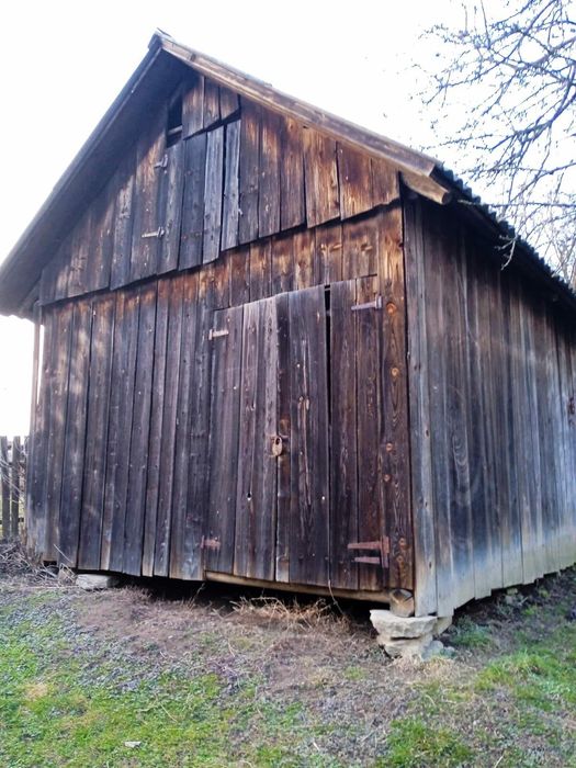 Skup Starych Desek,Skup i Rozbiórka Stodół