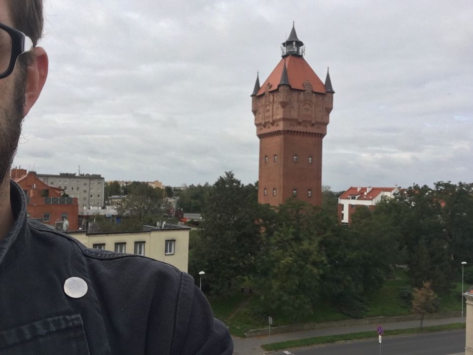 Kominiarz, odbiory, czyszczenia, ekspertyzy, Łowicz, Rawa , doradztwo.