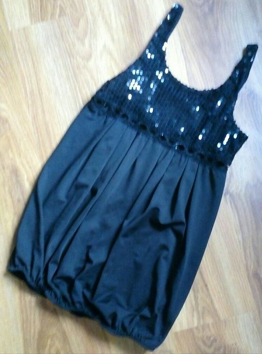 Платья - сарафаны, можно беременным