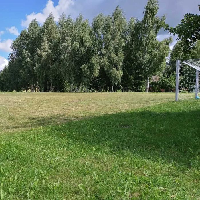 Kwatera pracownicza