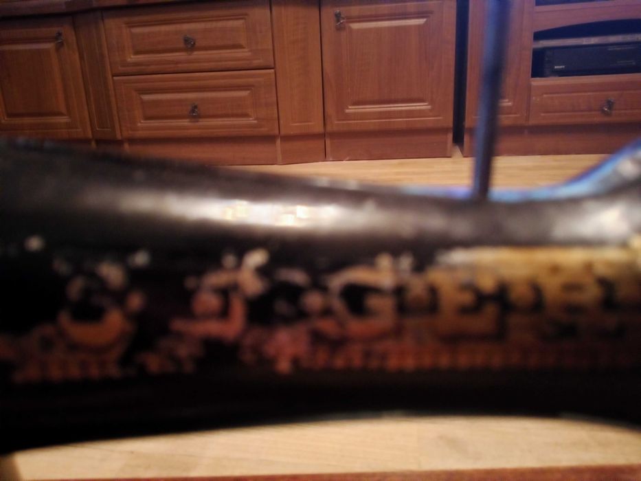 Машинка Зингер бу