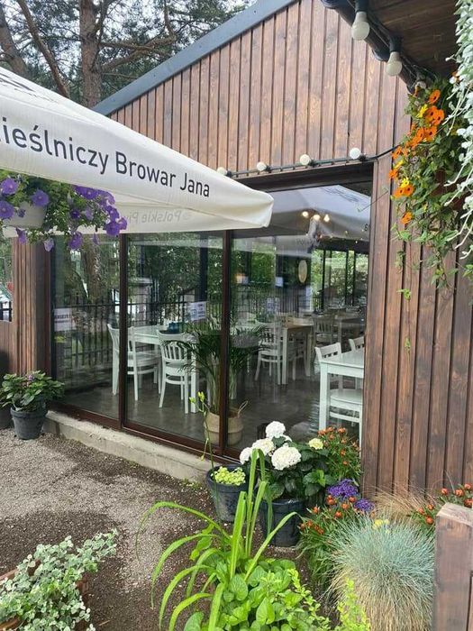 Deska elewacyjna ROMB/Duo romb 28x148 lamele, podbitka, LAMELE