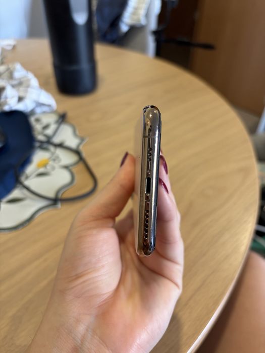 Iphone 11 PRO 512g