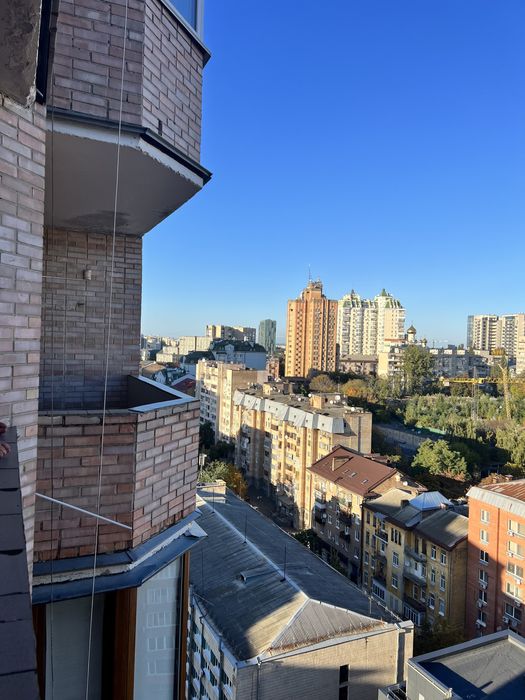 3-комнатная квартира по адресу ул. Ильенка Юрия (площадь 95 м²) - Atlanta.ua - фото 14