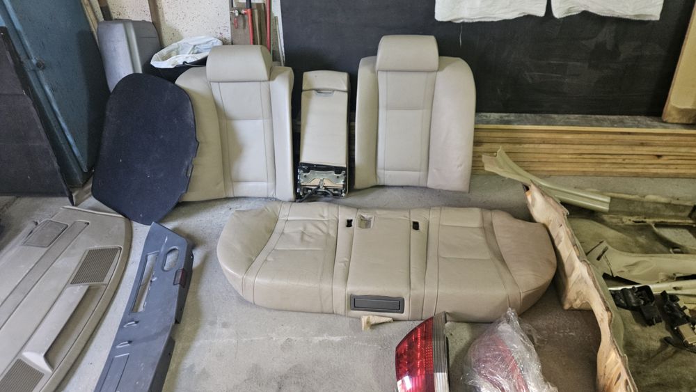 Літня бесідка, матеріали для побудування, БМВ-диван, автодиван