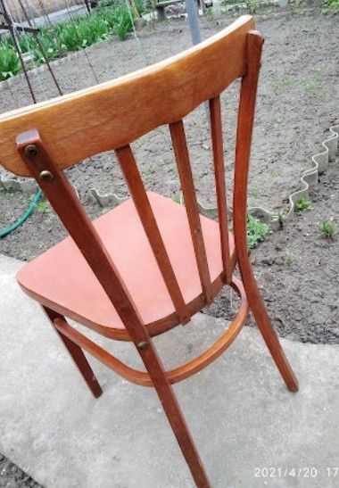 Кухонная  мебель