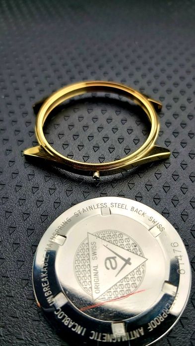 Koperta atlantic 969