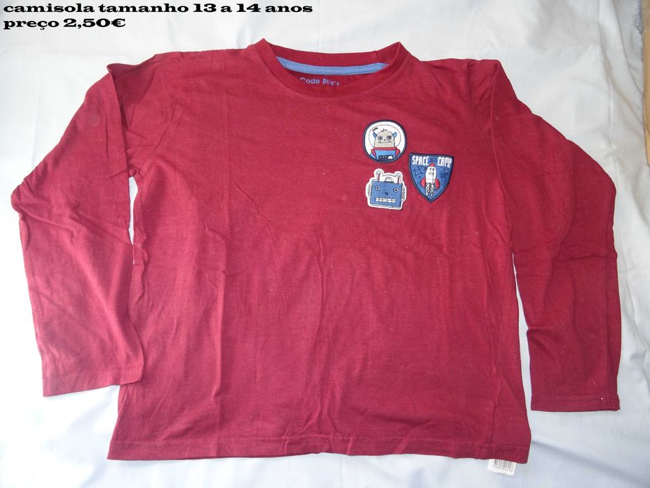 calças camisolas collants e leggings de criança outono/inverno