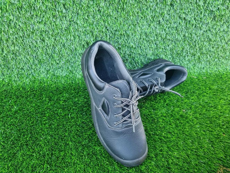 Sapato de segurança Bellota