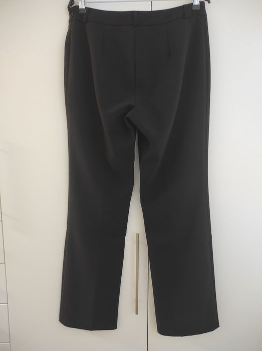 Класичні брюки від Rinascimento , Італія, L-XL.