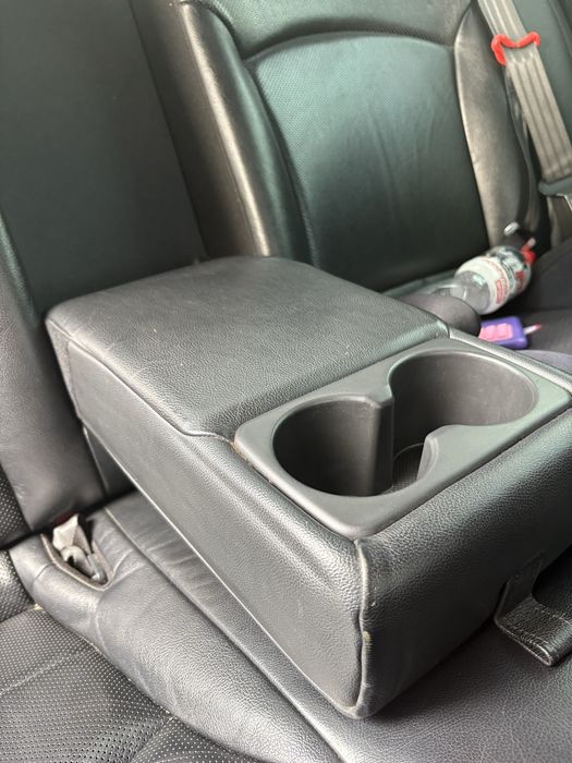 Продам Hyundai Sonata