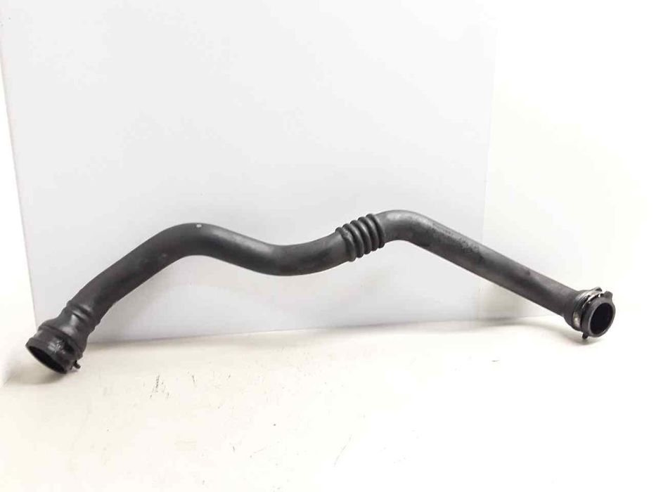 Tubo Pressão Do Turbocompressor Renault Laguna B56