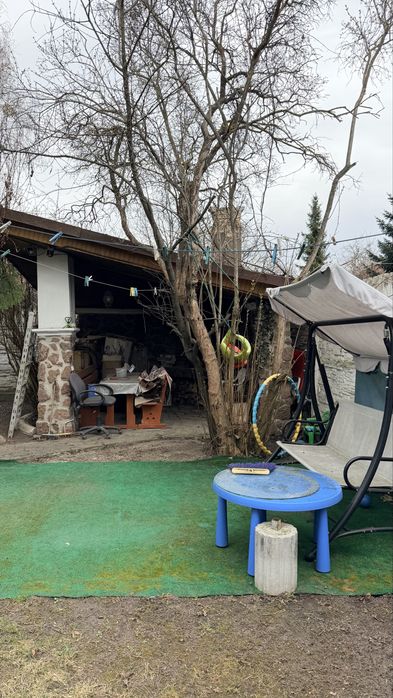 Оренда будинку у Боярці