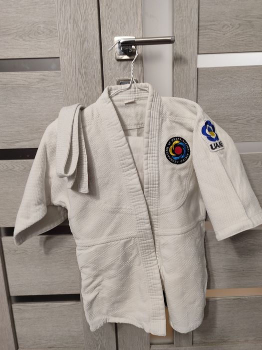 Кімоно дитяче 128-140