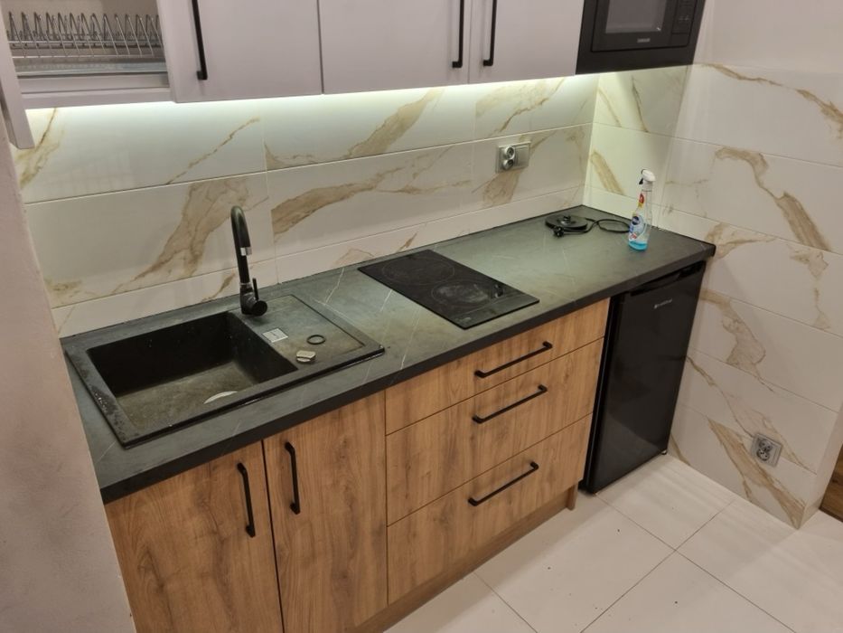 Kawalerka 30 metrow2 krakow blisko centrum bez posrednika