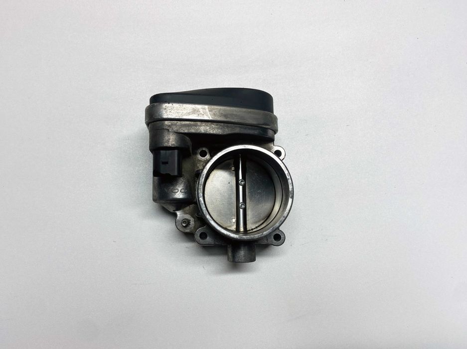 Дросельна заслонка BMW 3 Series E46. X3 E83. Z3 E36. Z4 E85 - 2.2-2.5
