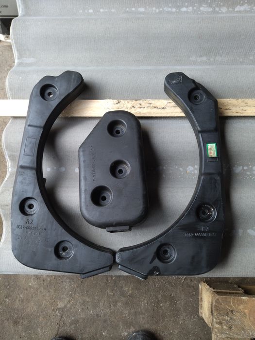 Запчасти Самсунг