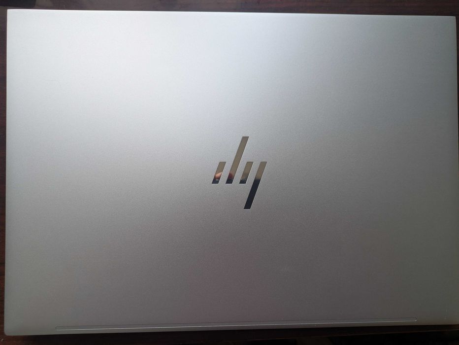 HP EliteBook 860 G10 ( Core i7-1370P, 32 Gb RAM, 512 Gb SSD)