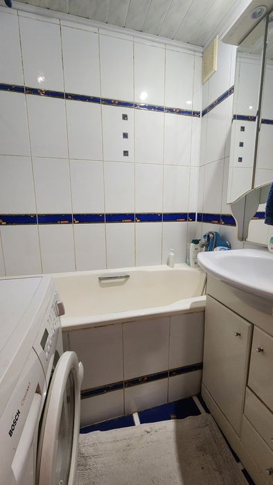 Продам 3х.квартиру м.Українка