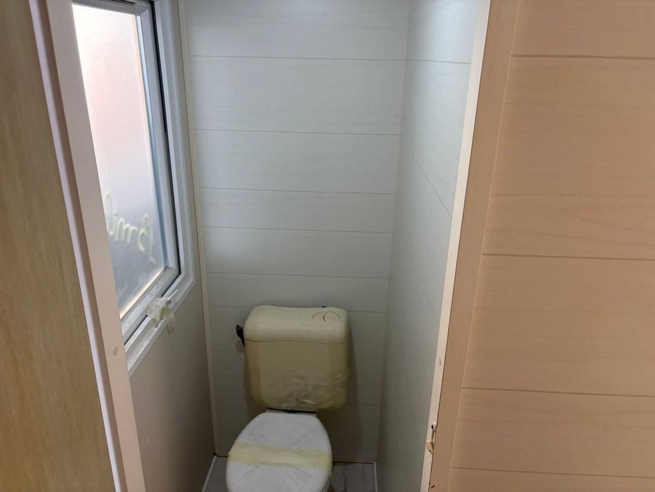 Linda casa, Pronta a Habitar T2