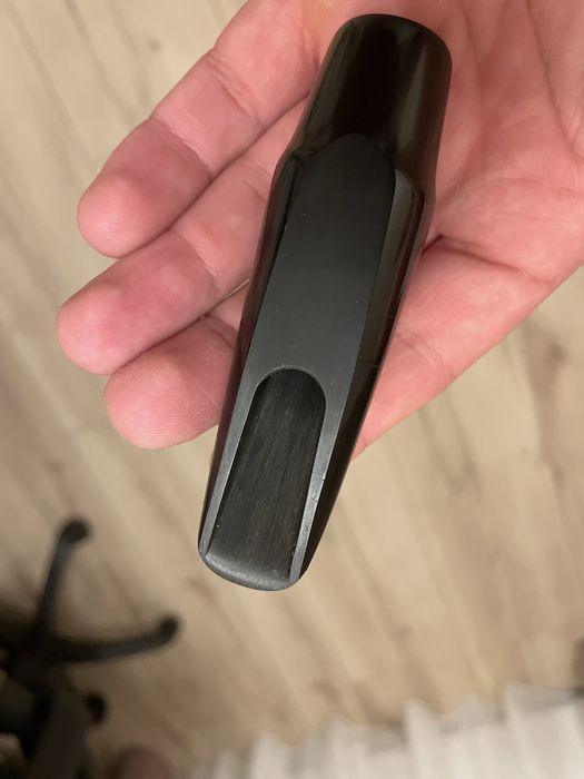 Мундштук Selmer C** для саксофона альта