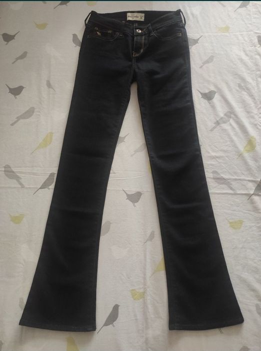 Для шиття та рукоділля