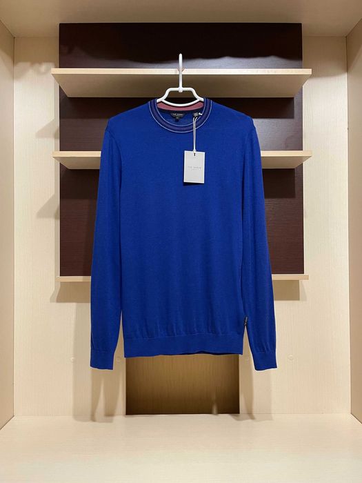 Ted Baker, оригінальний  светр-джемпер