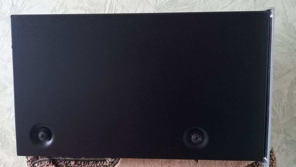 Продам касетну деку Sankyo STD 1400