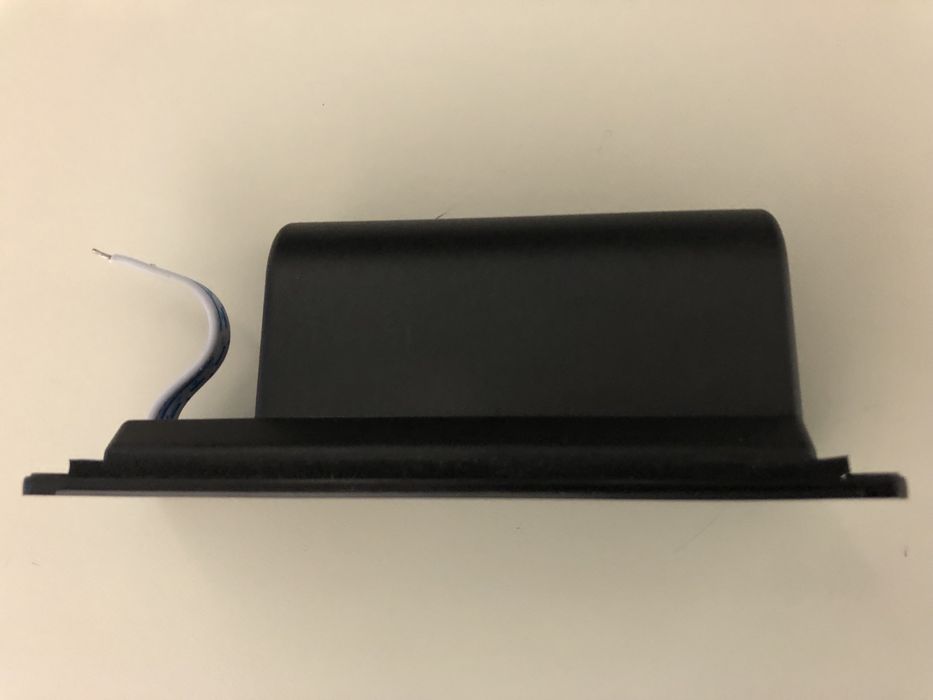 Bateria Bose soundlink 3