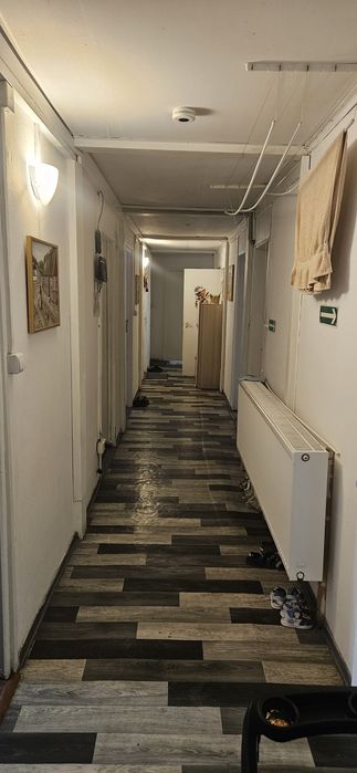 Noclegi hostel Wynajmę pokoje  dwuosobowe