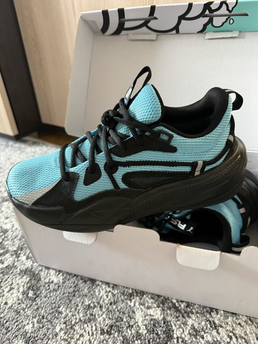 Puma RS Dream,кросівки фірмові ,