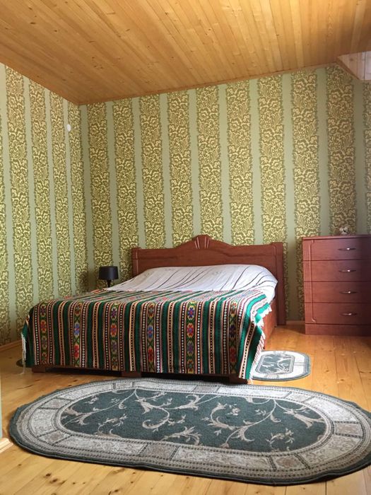 Котедж будинок в горах! Яремче Карпати Буковель. Акція!