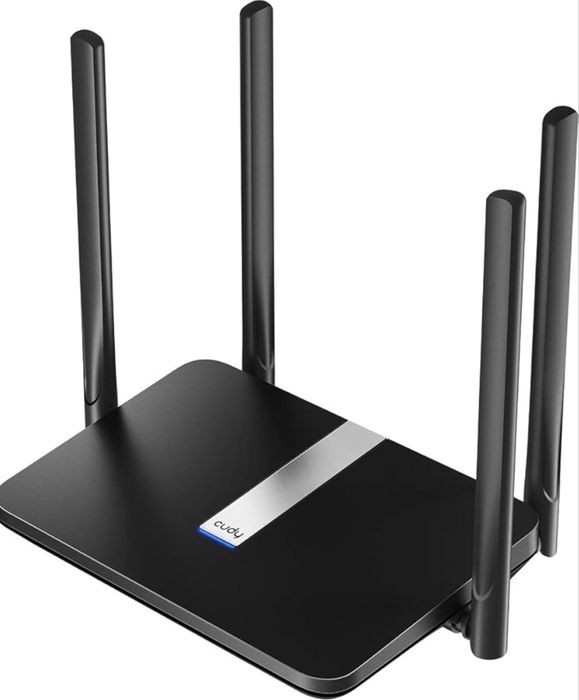 Router 4G com SIM