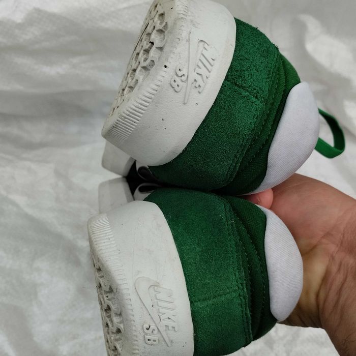 Nike,кеди повсякденні