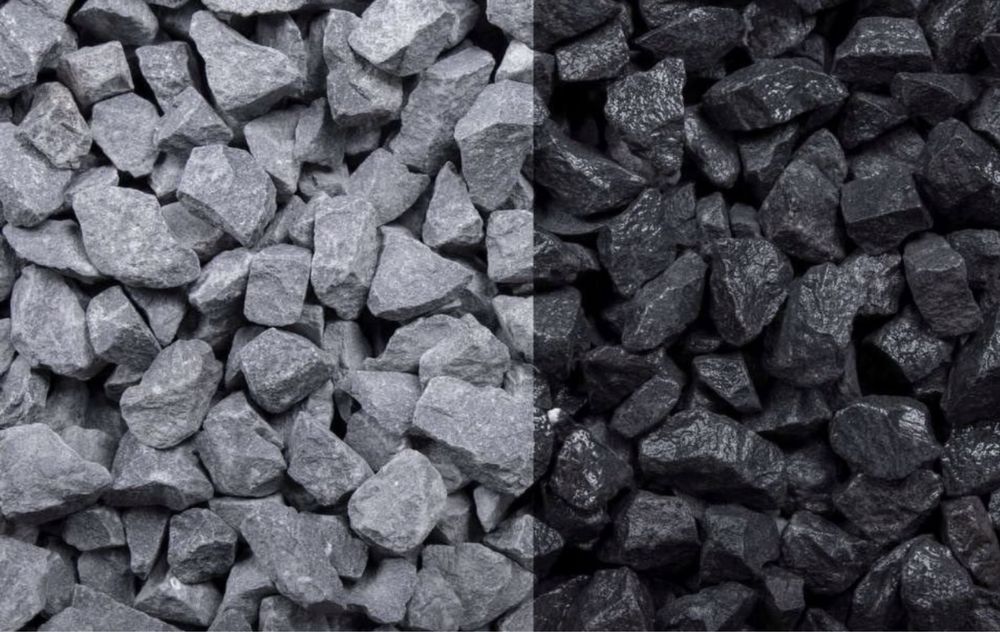 Grys Dalmatyńczyk,granitowy,janowicki,biała marianna,kora kamienna