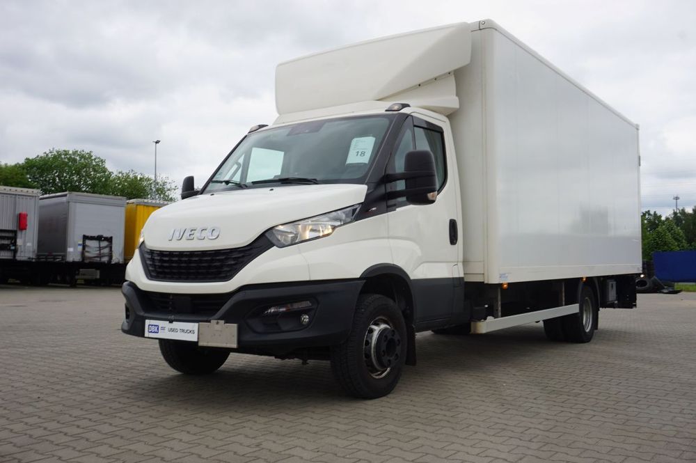 Iveco
