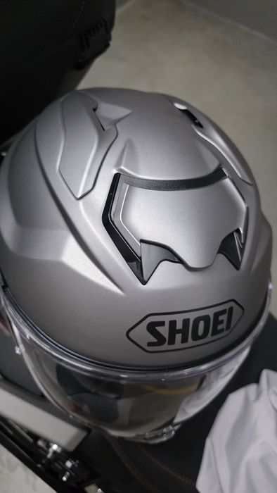 Capacete Shoei GT-AIR 3