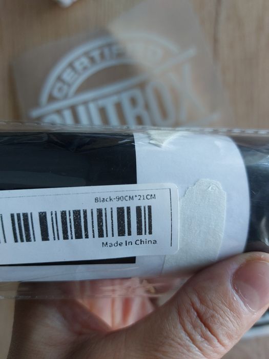 Autocolantes de capô e outros, preço do conjunto