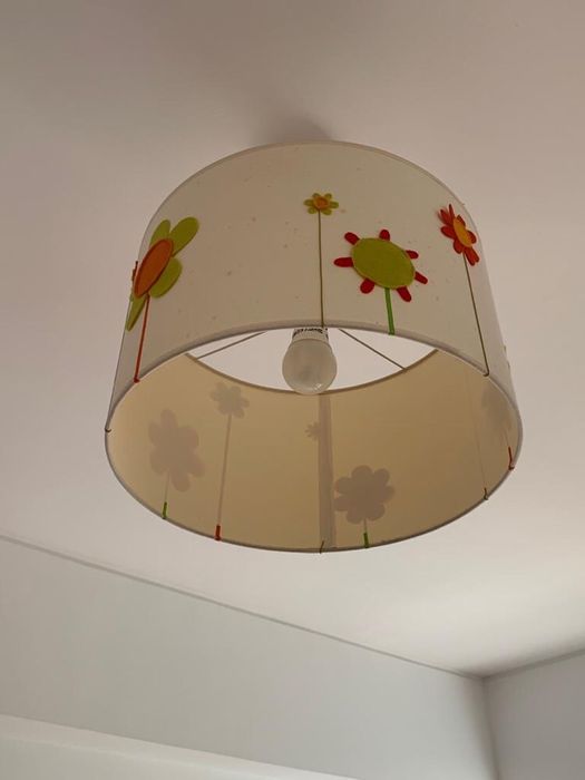 Sapateira Quarto Criança EXCELENTE