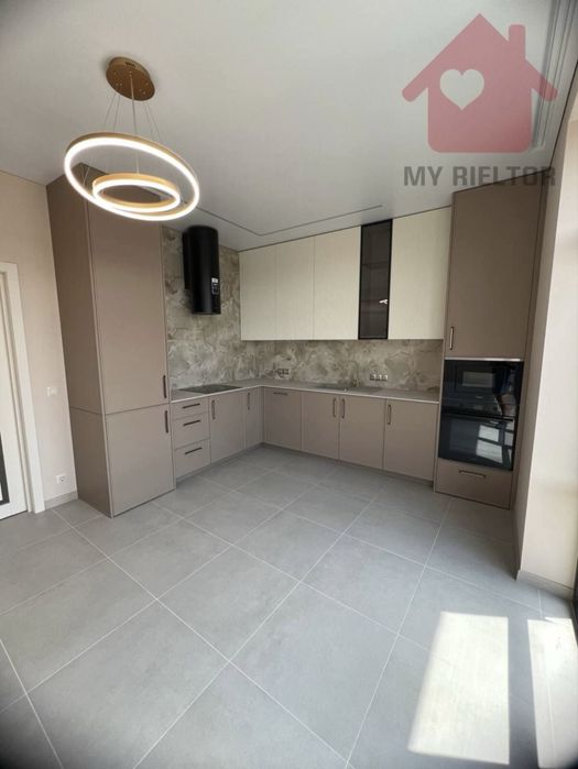 3-rooms apartment apartment by the address st. Sobranetskaya (area 116 m²) - Atlanta.ua - photo 7