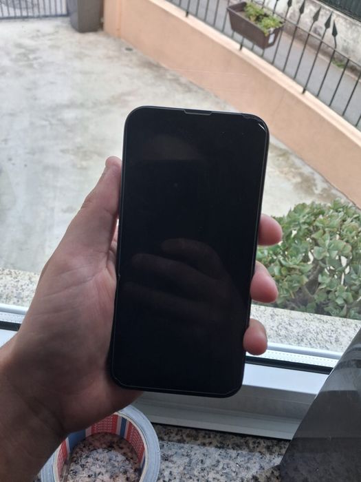 Iphone 13 pro 128gb