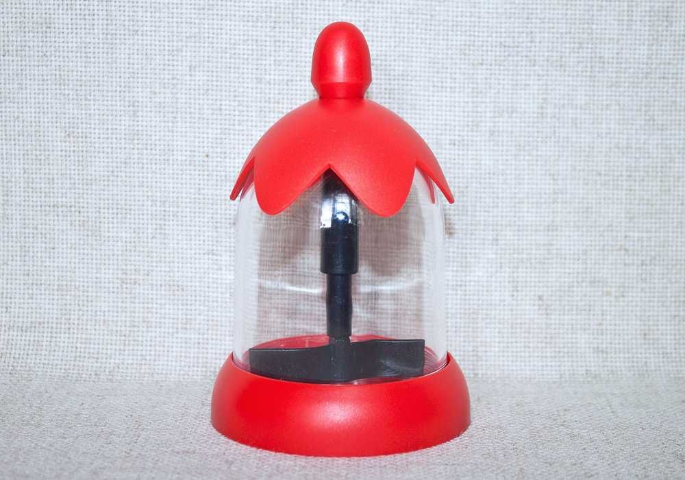 ‼️ Декоратор кондитерский для пенки и десерта (4 формы) Италия. НОВЫЙ!