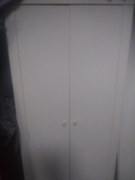 Roupeiros criança do ikea preços fixos