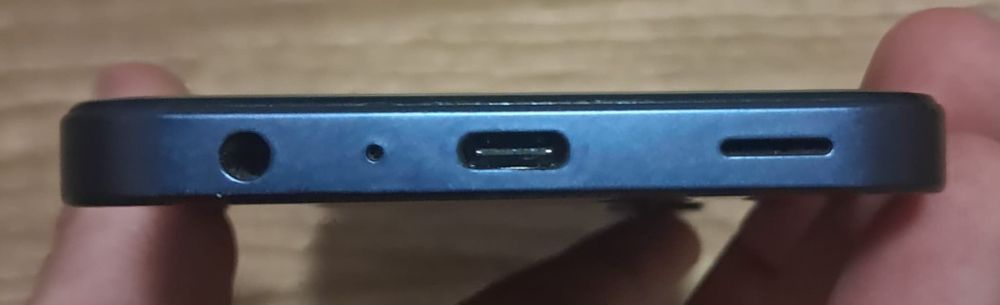 Samsung galaxy a25 5g