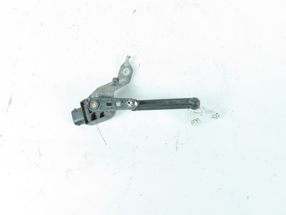 Sensor Nível Altura Bmw Z4 Roadster Ref: 37146870000