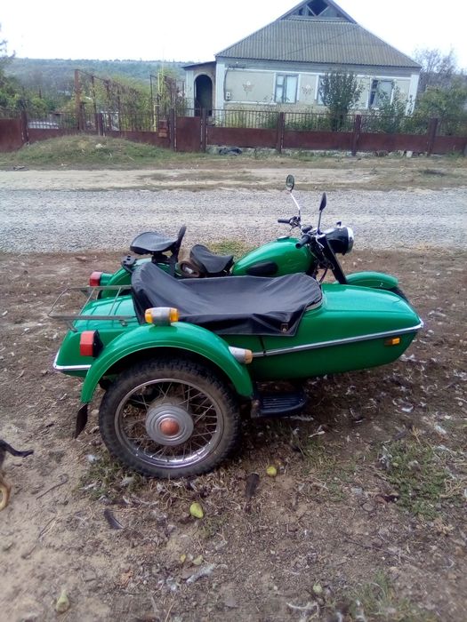 Продам иж 56 1962г.в