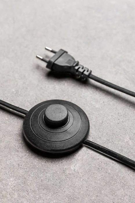 Candeeiro de pé LED Jayne - SKLUM