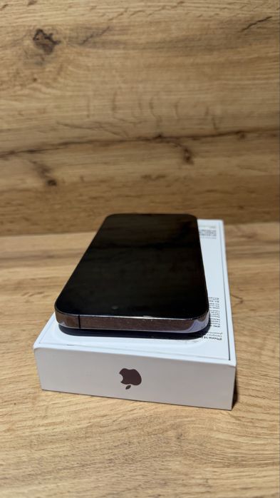 Iphone 14 Pro Max Apple,телефон